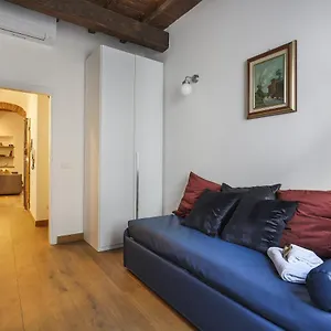 Oltrarno Modern In Firenze