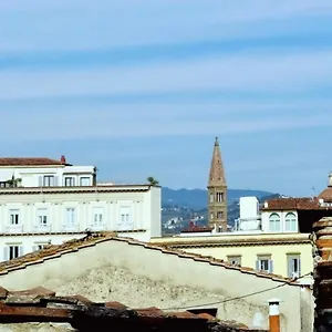 San Frediano Firenze