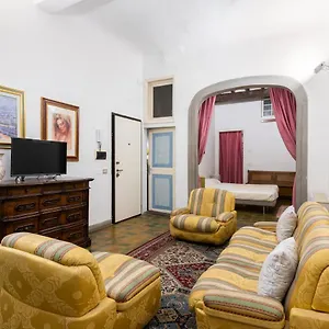 Velluti By Mmega Firenze