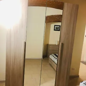 Bilocale Affori Appartamento Milano