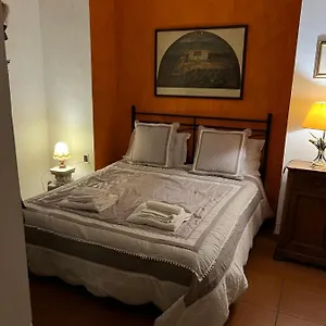 Duomo Apartamento