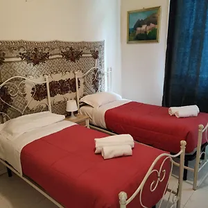 Gentile Apartamento Venecia