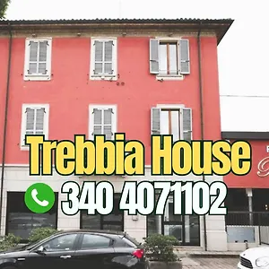 trebbia-house.emilia-romagnahotels.net/