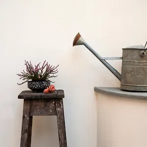 Pietrapiana Boutique Apartamento