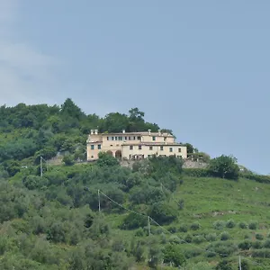 la-villa-antica-delle-cinque-terre.hotelitalianriviera.com/