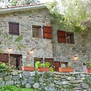 moigo-apartments.hotelitalianriviera.com/