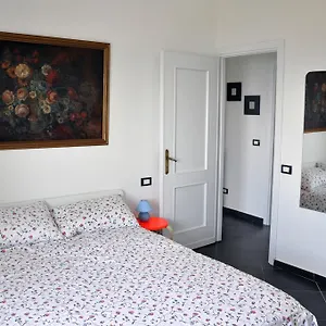 la-rimessa-bonassola.hotelitalianriviera.com/