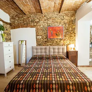 Appartement Le Rose Casa Della Ciri, Florence
