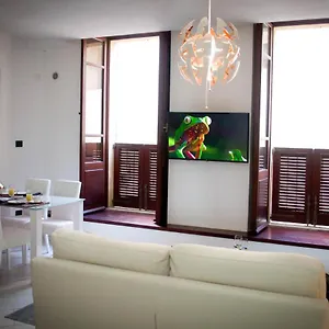 Spaziobi Appartamento Cagliari